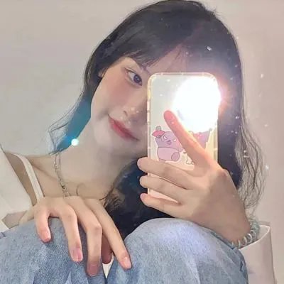 不公正世界