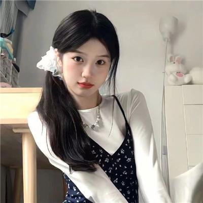 继承之战第一季