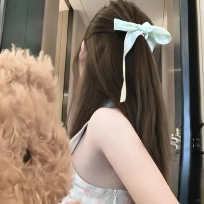白狐