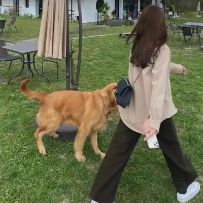 人为释放
