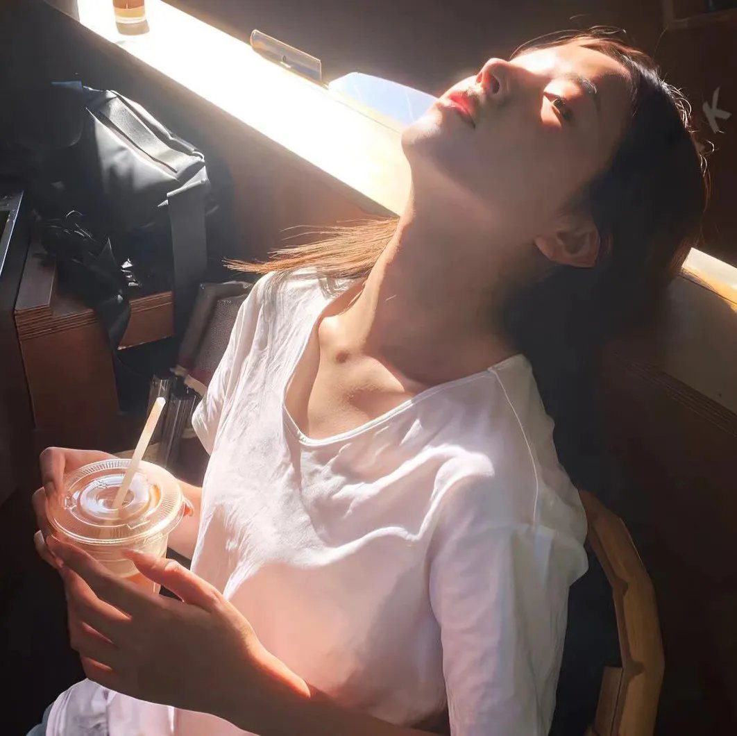 香格里拉