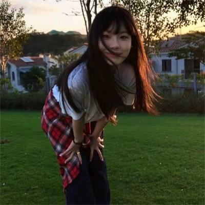 米兰心事