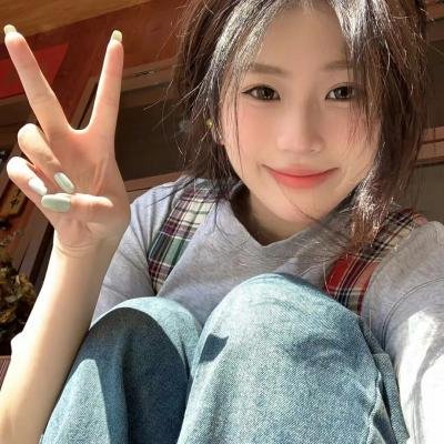 非常外父生擒霍老爷